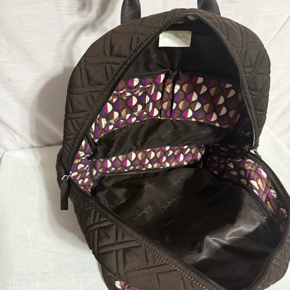 black backpack leather Saola Tech · by Capra navy blue adidas Disney Frozen Girls hoc Color:11  Ayu